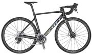 Scott 20 Addict RC Ultimate m323990.jpg Scott 20 Addict RC Ultimate m323990.jpg