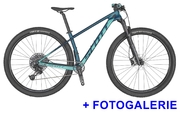 Scott 20 Contessa Scale 930 FG.jpg Scott 20 Contessa Scale 930 FG.jpg
