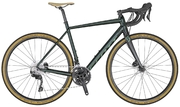 Scott 20 Speedster Gravel 30 1.jpg Scott 20 Speedster Gravel 30 1.jpg