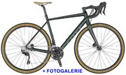 Scott 20 Speedster Gravel 30 FG.jpg Scott 20 Speedster Gravel 30 FG.jpg