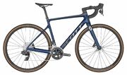 Scott 22 Addict 10 Blue.jpg