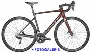 Scott 22 Addict 30 Red 286426.jpg