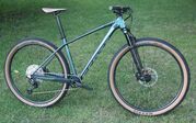 Scott 22 Scale 950 2.JPG