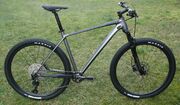 Scott 22 Scale 965 grey 1.JPG