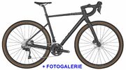 Scott 22 Speedster Gravel 30 FG.jpg