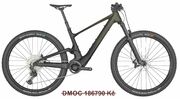 Scott 23 Lumen eRide 910 fdg 186790.jpg