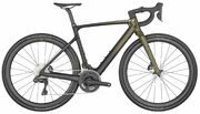 Scott 23 Solace eRide 20 290620.png