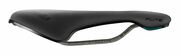 Selle Italia Flite Boost Gravel Superflow 2.jpg