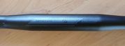 Syncros Creston 20 grey 2.jpg